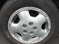 Renault espace v6 - afbeelding 18 van  26