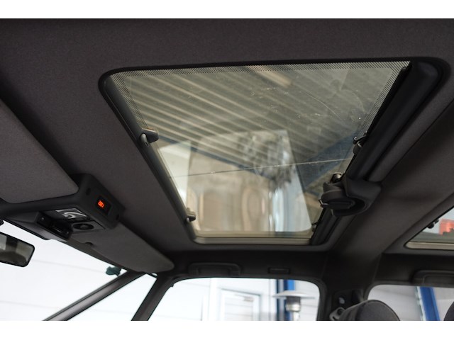 Renault espace v6 - afbeelding 19 van  26