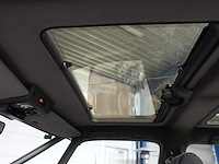 Renault espace v6 - afbeelding 19 van  26