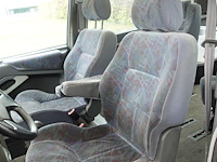 Renault espace v6 - afbeelding 22 van  26