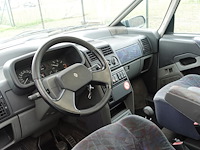 Renault espace v6 - afbeelding 23 van  26