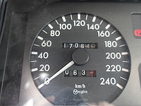 Renault espace v6 - afbeelding 25 van  26