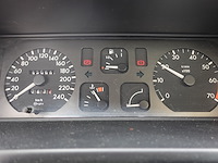 Renault espace v6 - afbeelding 26 van  26