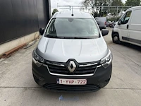 Renault express - 2021 - afbeelding 5 van  12