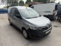 Renault express - 2021 - afbeelding 6 van  12