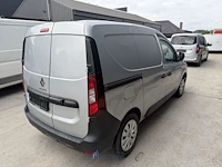 Renault express - 2021 - afbeelding 7 van  12
