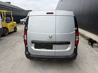 Renault express - 2021 - afbeelding 8 van  12