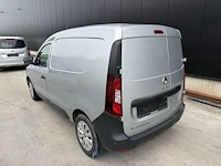 Renault express - 2021 - afbeelding 9 van  12
