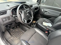 Renault express - 2021 - afbeelding 10 van  12