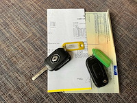 Renault express bedrijfswagen - afbeelding 15 van  15