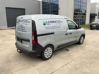 Renault express bedrijfswagen - afbeelding 5 van  15