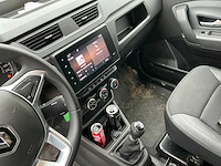 Renault express bedrijfswagen - afbeelding 2 van  9