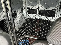 Renault express bedrijfswagen - afbeelding 2 van  11