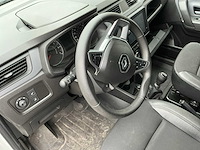 Renault express bedrijfswagen - afbeelding 11 van  11