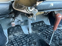 Renault florida cabriolet vintage auto's > 15 - afbeelding 4 van  48