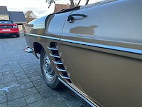 Renault florida cabriolet vintage auto's > 15 - afbeelding 24 van  48