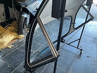 Renault florida cabriolet vintage auto's > 15 - afbeelding 31 van  48