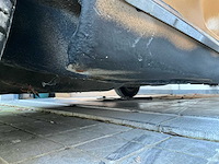 Renault florida cabriolet vintage auto's > 15 - afbeelding 33 van  48