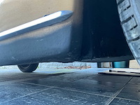 Renault florida cabriolet vintage auto's > 15 - afbeelding 35 van  48