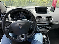 Renault fluence 1 6i dynamique, 2013 - afbeelding 2 van  30