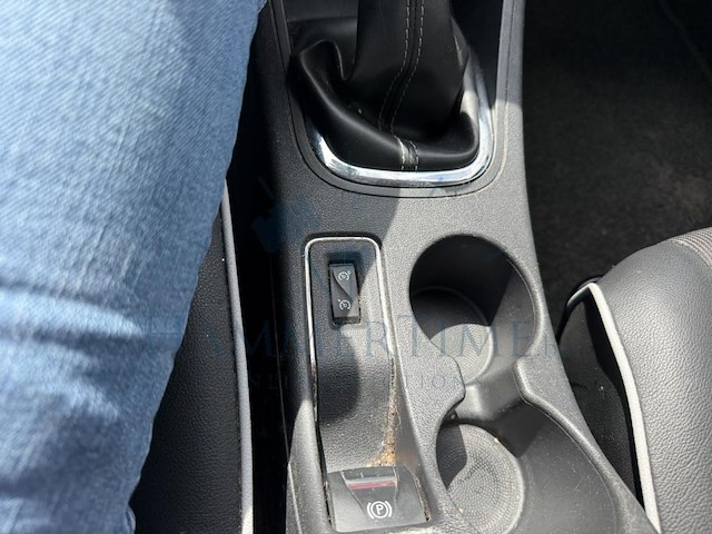 Renault fluence 1 6i dynamique, 2013 - afbeelding 3 van  30