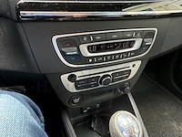 Renault fluence 1 6i dynamique, 2013 - afbeelding 5 van  30