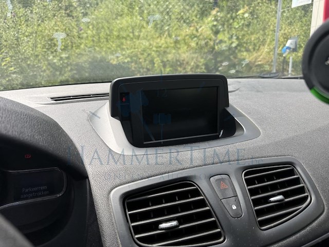 Renault fluence 1 6i dynamique, 2013 - afbeelding 6 van  30
