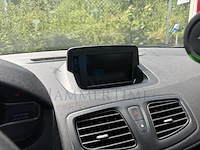 Renault fluence 1 6i dynamique, 2013 - afbeelding 6 van  30