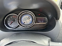 Renault fluence 1 6i dynamique, 2013 - afbeelding 7 van  30