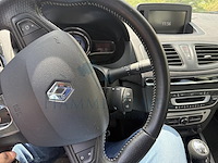 Renault fluence 1 6i dynamique, 2013 - afbeelding 9 van  30