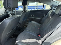 Renault fluence 1 6i dynamique, 2013 - afbeelding 13 van  30