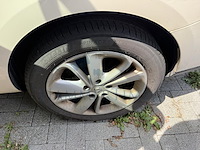 Renault fluence 1 6i dynamique, 2013 - afbeelding 14 van  30