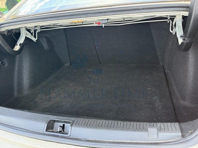 Renault fluence 1 6i dynamique, 2013 - afbeelding 15 van  30