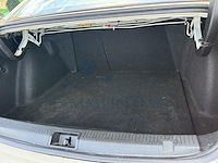 Renault fluence 1 6i dynamique, 2013 - afbeelding 15 van  30