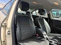 Renault fluence 1 6i dynamique, 2013 - afbeelding 18 van  30