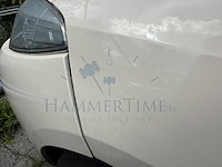Renault fluence 1 6i dynamique, 2013 - afbeelding 22 van  30