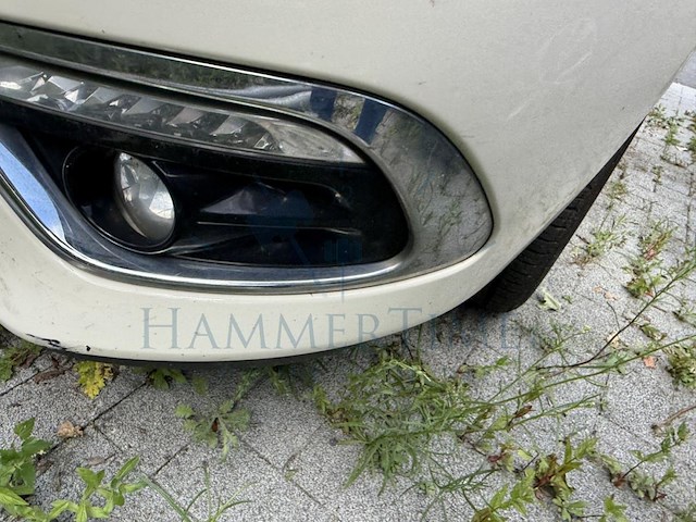 Renault fluence 1 6i dynamique, 2013 - afbeelding 24 van  30