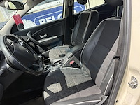 Renault fluence 1 6i dynamique, 2013 - afbeelding 29 van  30