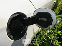 Renault fluence, enkel voor erkende centra voor het depollueren, ontmantelen en vernietigen van afgedankte voertuigen - afbeelding 5 van  7