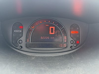 Renault grand modus 1.2i authentique, 2009 - afbeelding 2 van  31