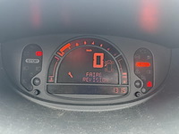 Renault grand modus 1.2i authentique, 2009 - afbeelding 3 van  31