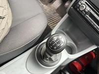 Renault grand modus 1.2i authentique, 2009 - afbeelding 5 van  31