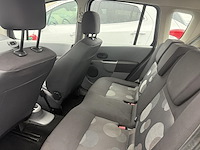 Renault grand modus 1.2i authentique, 2009 - afbeelding 6 van  31