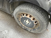 Renault grand modus 1.2i authentique, 2009 - afbeelding 7 van  31