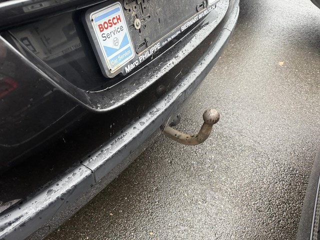 Renault grand modus 1.2i authentique, 2009 - afbeelding 8 van  31