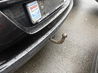 Renault grand modus 1.2i authentique, 2009 - afbeelding 8 van  31