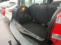 Renault grand modus 1.2i authentique, 2009 - afbeelding 9 van  31