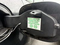 Renault grand modus 1.2i authentique, 2009 - afbeelding 10 van  31