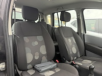 Renault grand modus 1.2i authentique, 2009 - afbeelding 11 van  31