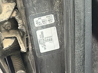 Renault grand modus 1.2i authentique, 2009 - afbeelding 13 van  31